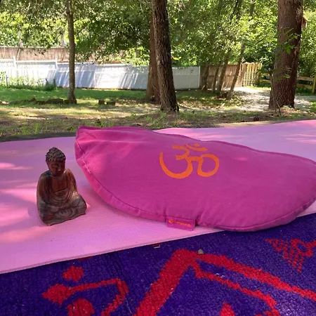 Casa O Remansino דירה *